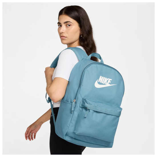 Nike Τσάντα πλάτης Heritage Backpack